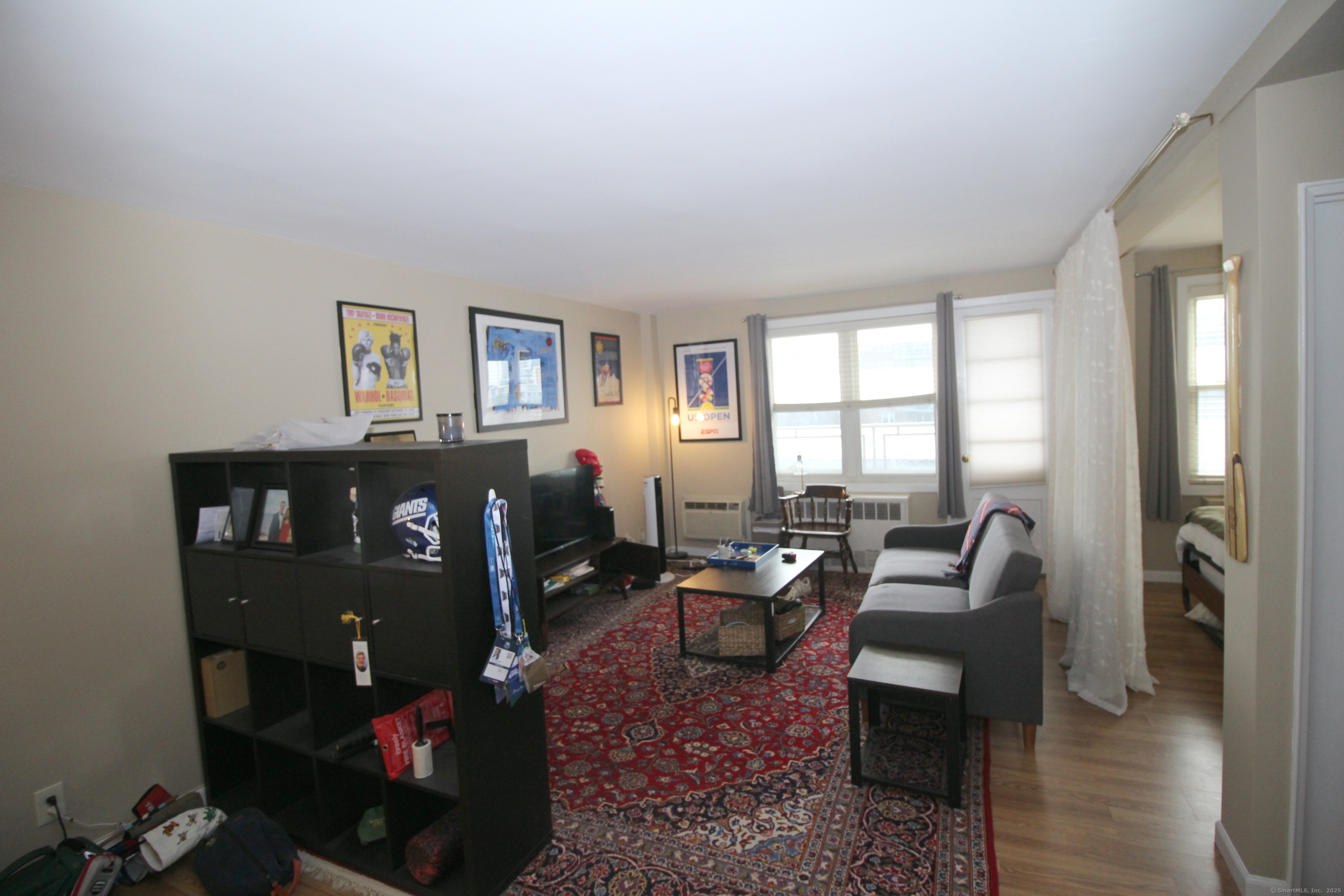 700 Summer Street # 5F, Stamford, Connecticut image 6
