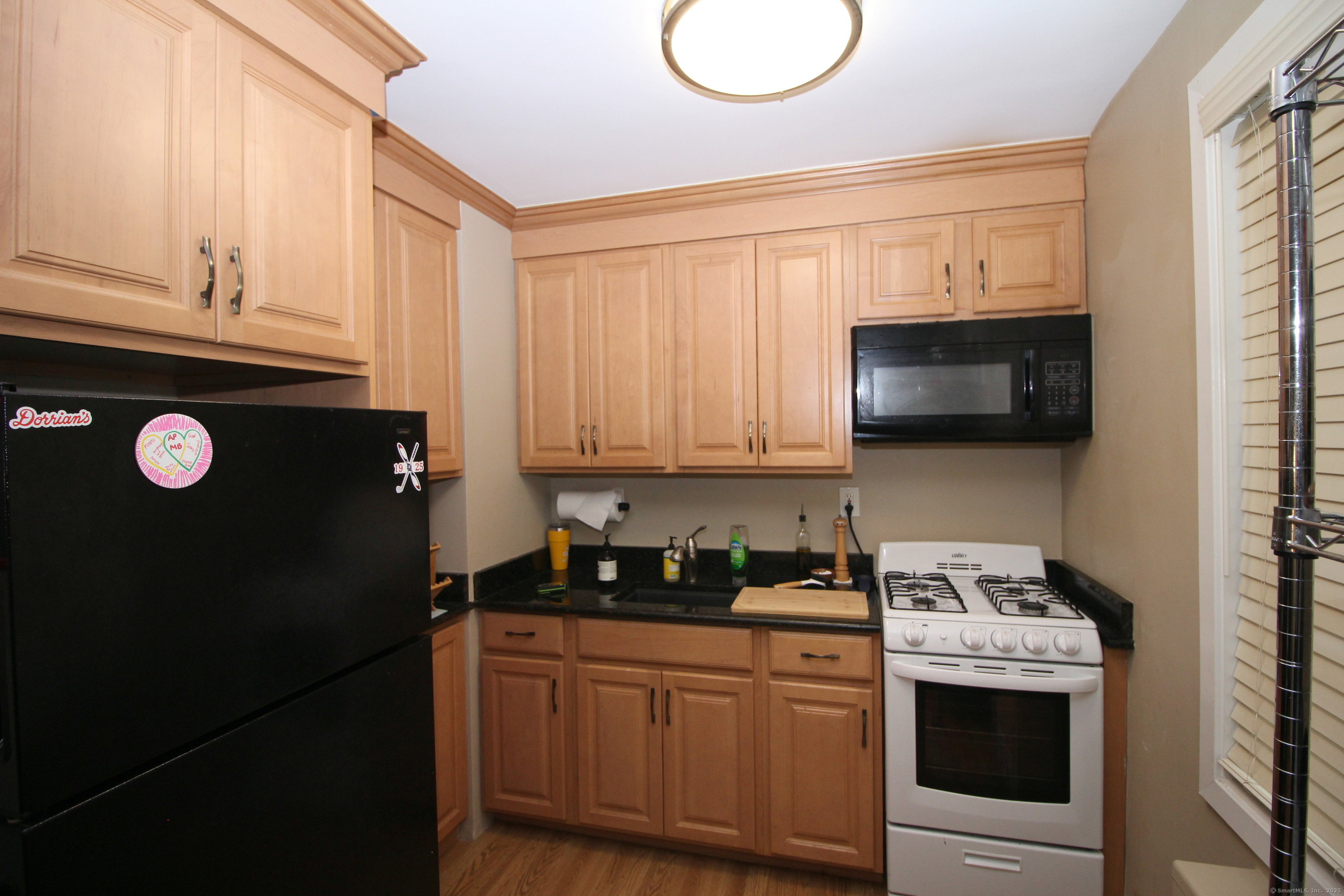 700 Summer Street # 5F, Stamford, Connecticut image 3