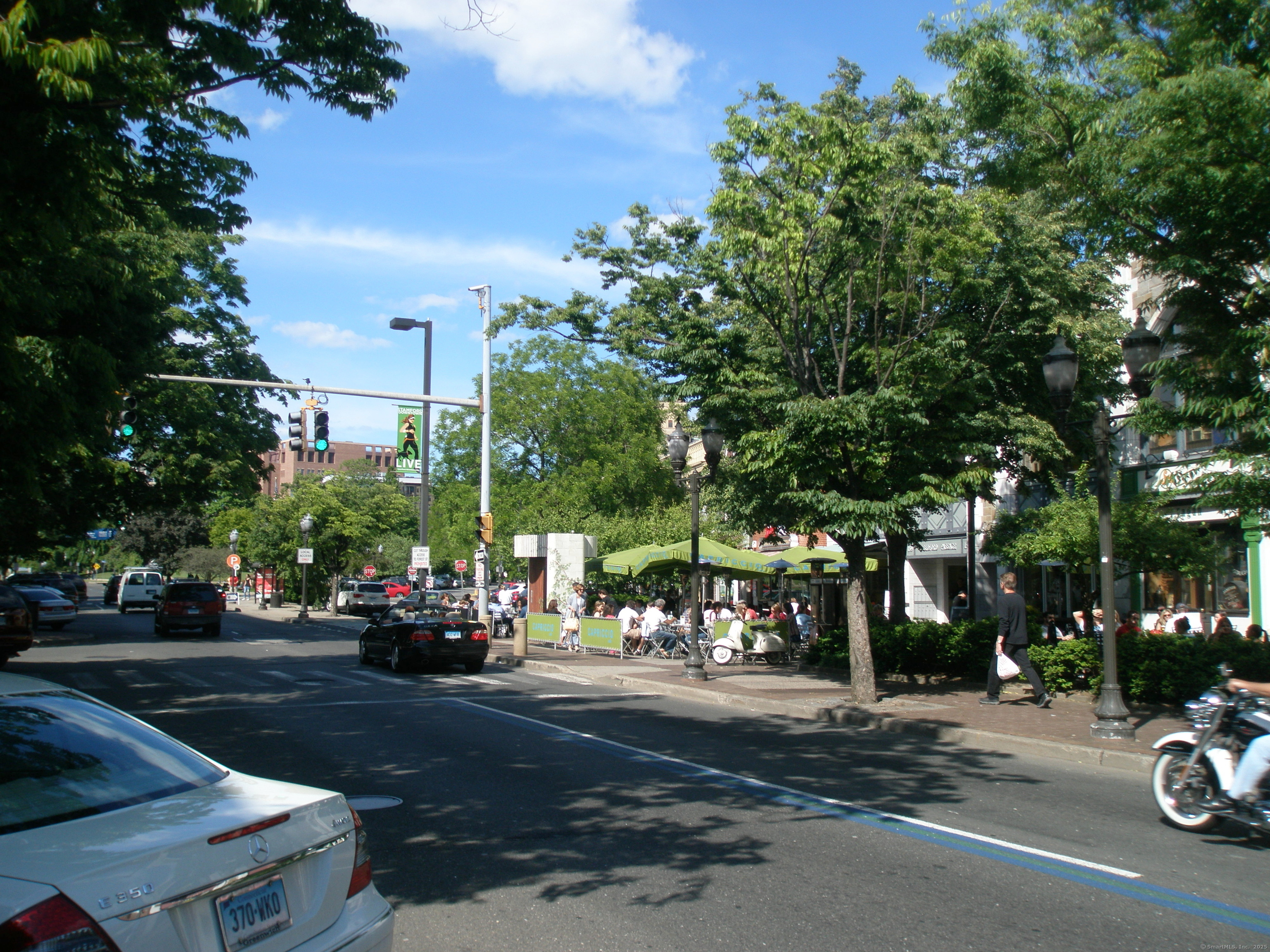 700 Summer Street # 5F, Stamford, Connecticut image 17