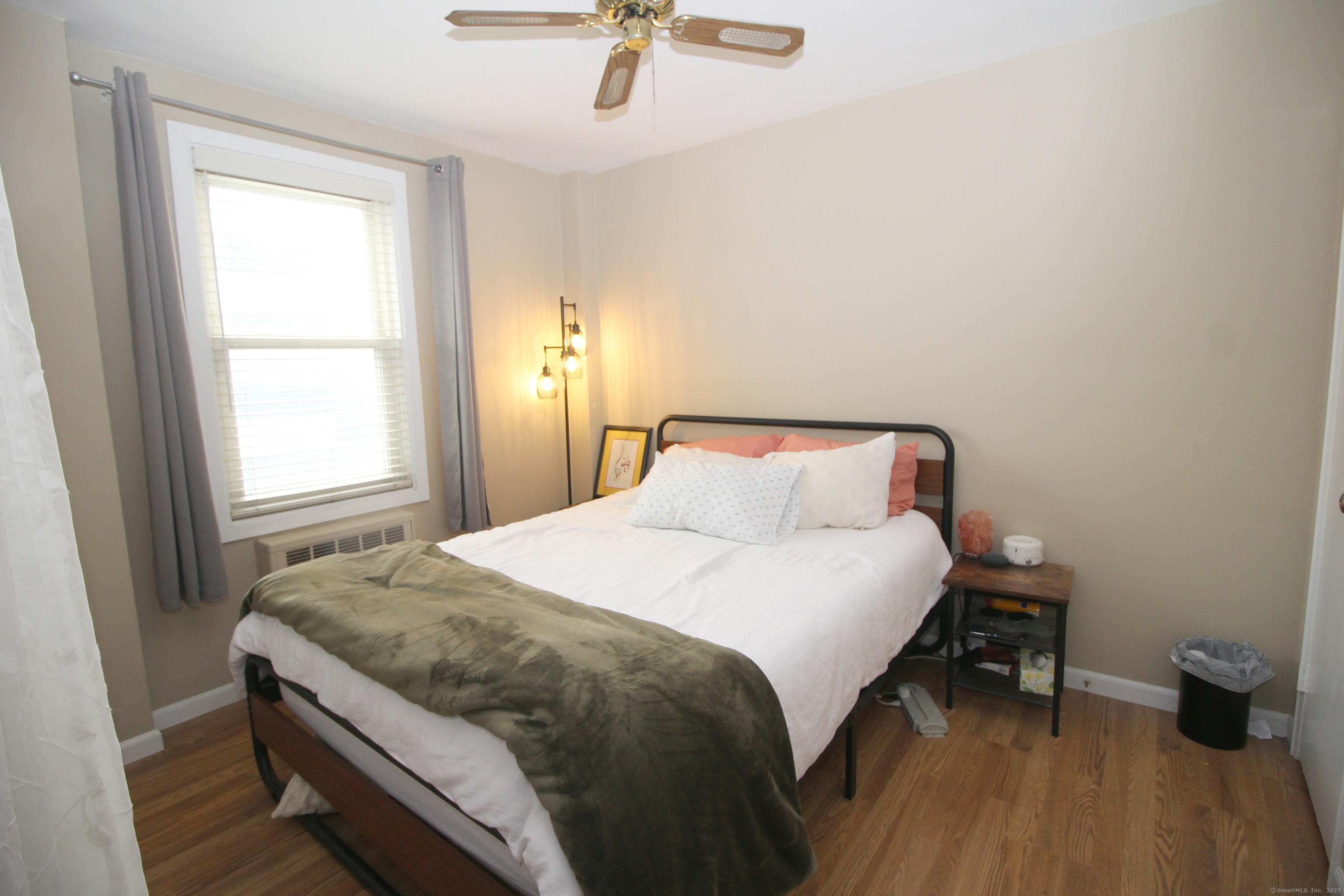 700 Summer Street # 5F, Stamford, Connecticut image 9