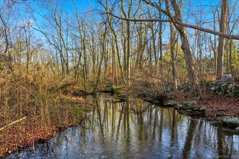 Tiny photo for 46 Hillside Drive, Groton, CT 06355 (MLS # 24143219)