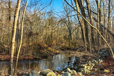 Tiny photo for 46 Hillside Drive, Groton, CT 06355 (MLS # 24143219)