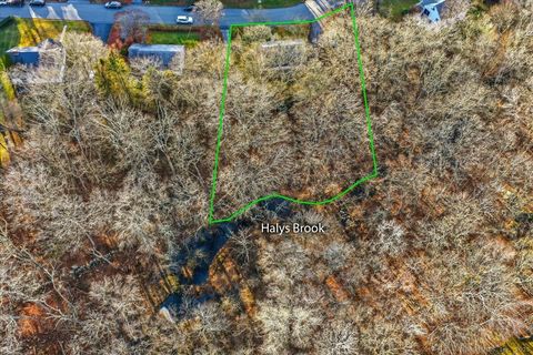Tiny photo for 46 Hillside Drive, Groton, CT 06355 (MLS # 24143219)