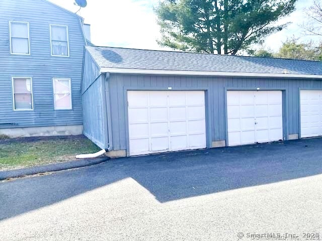 9 Riverview Drive E