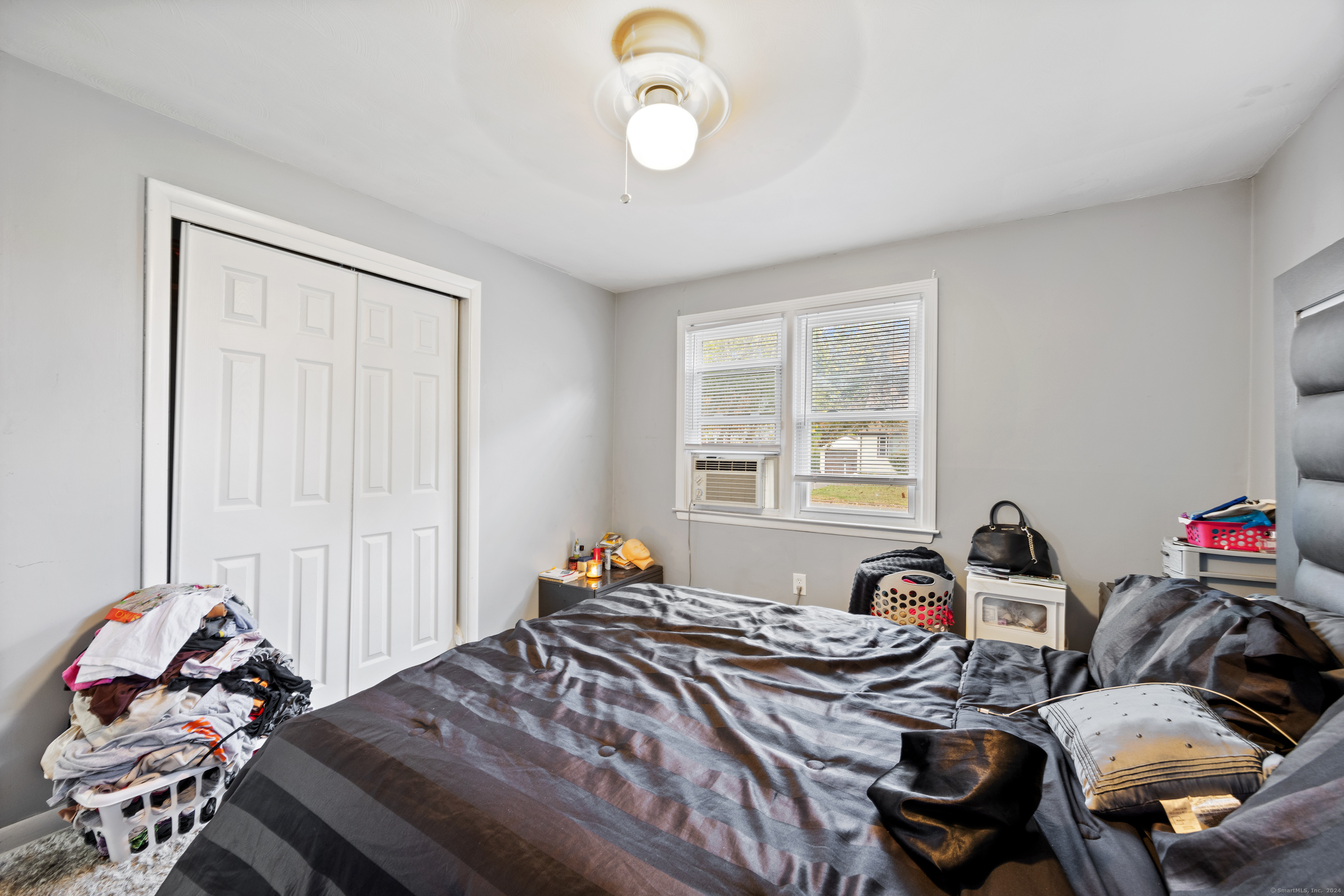 201 Bingham Street, New Britain, Connecticut image 10