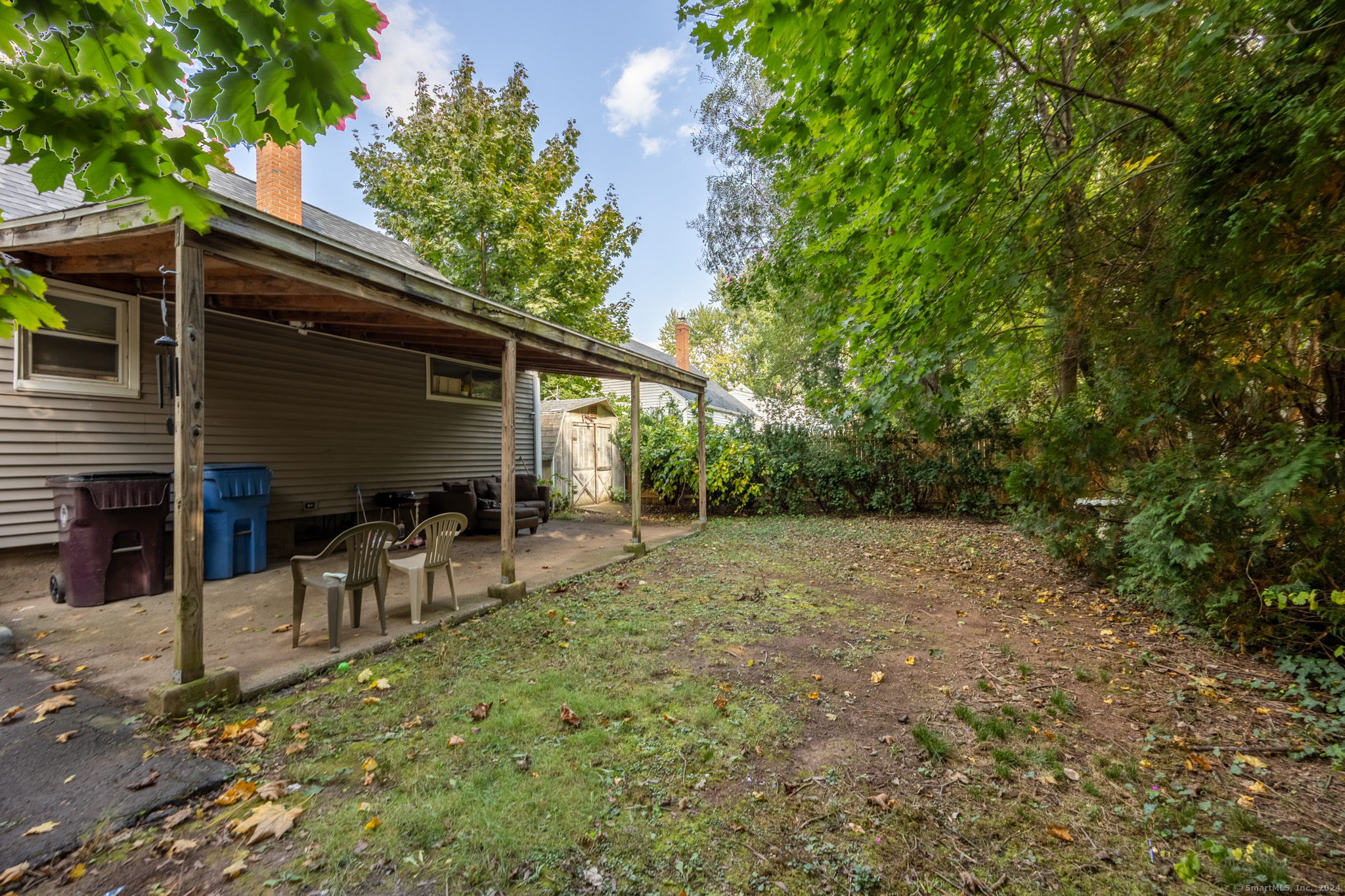 201 Bingham Street, New Britain, Connecticut image 19