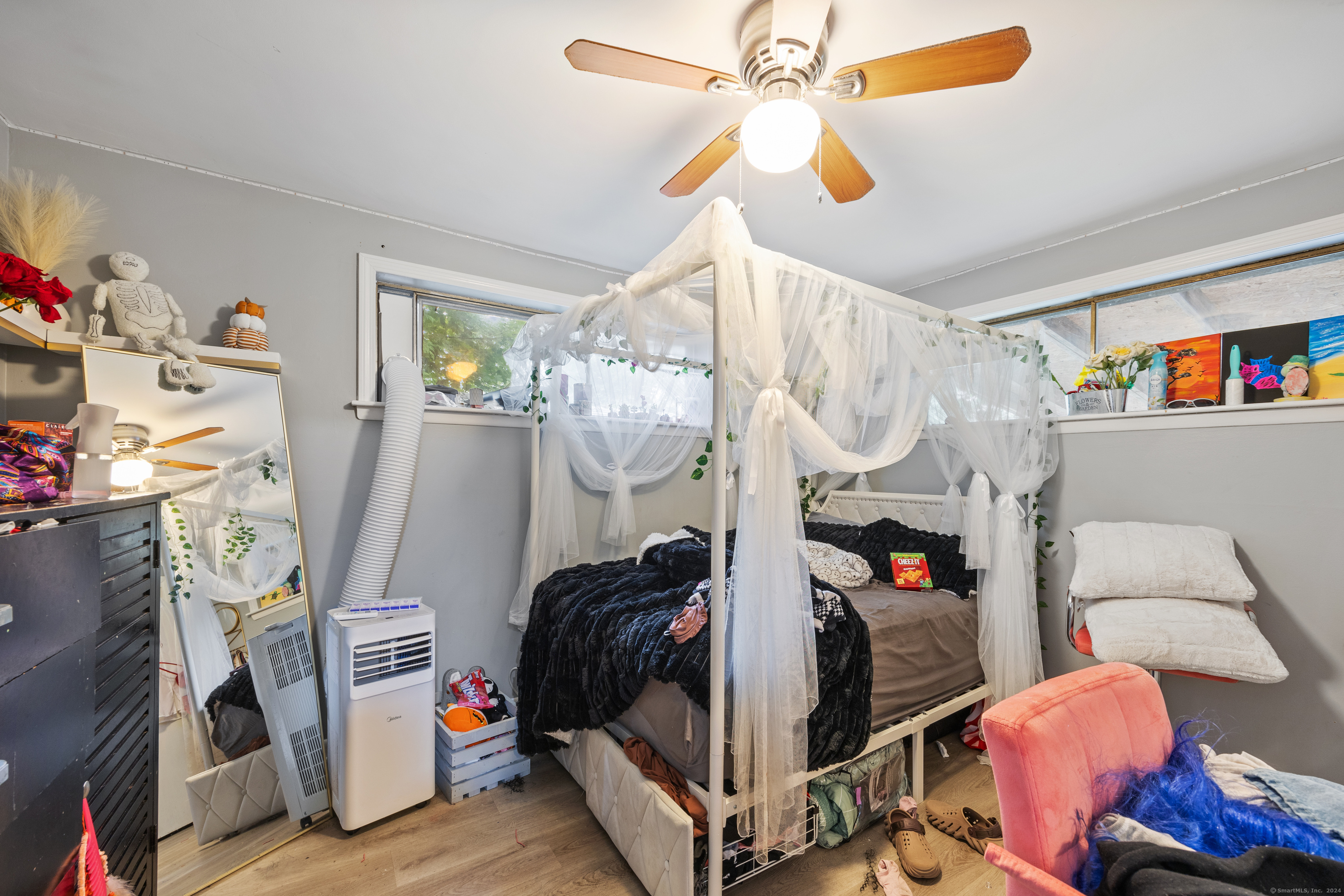 201 Bingham Street, New Britain, Connecticut image 11