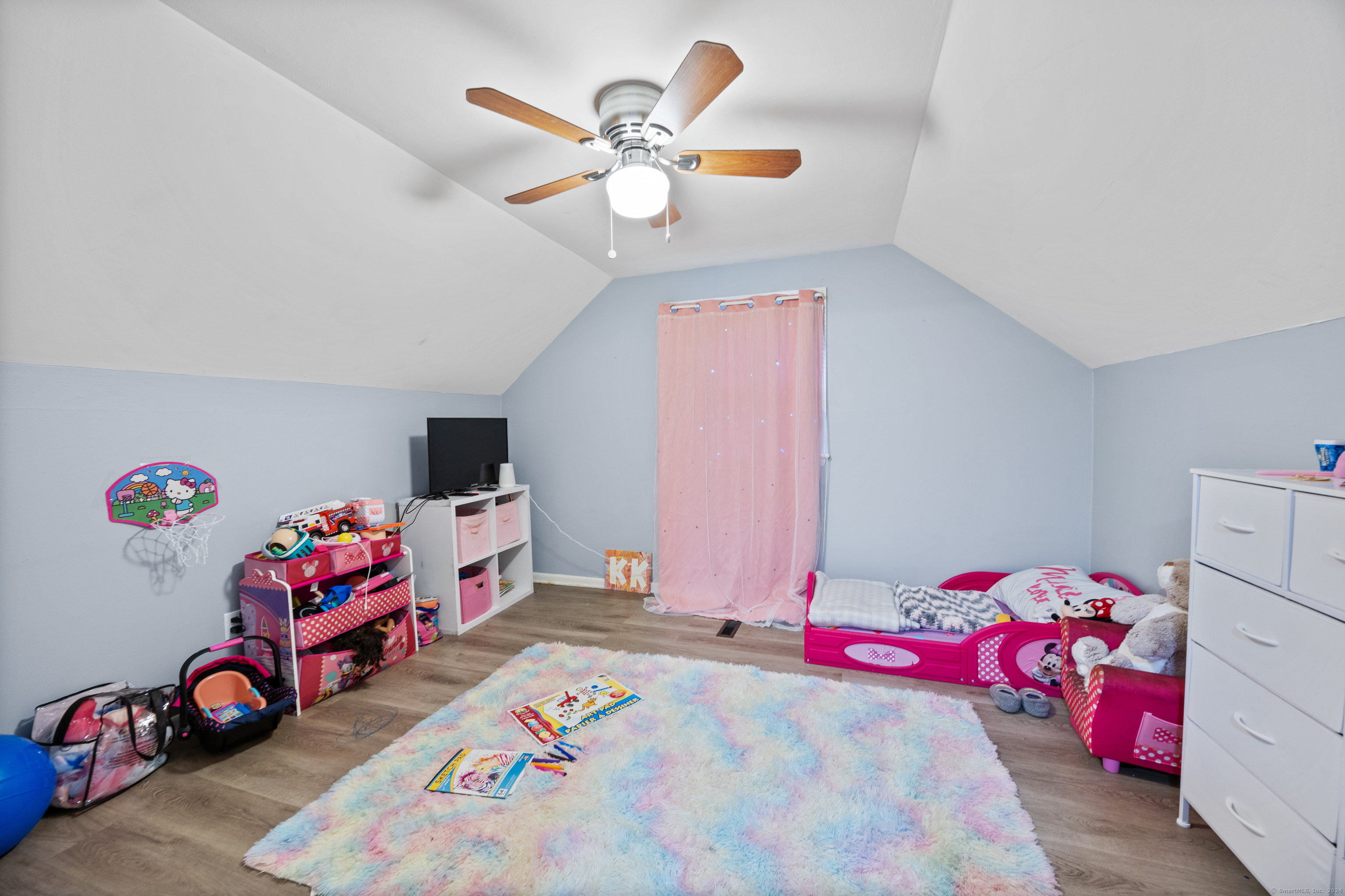 201 Bingham Street, New Britain, Connecticut image 14