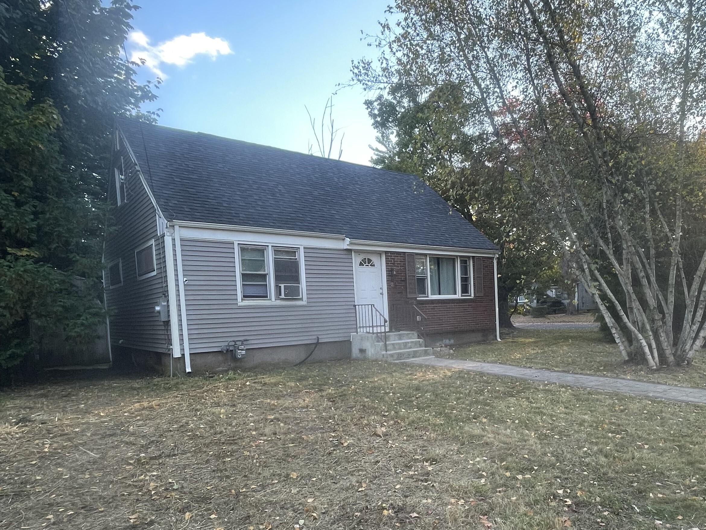 201 Bingham Street, New Britain, Connecticut image 2