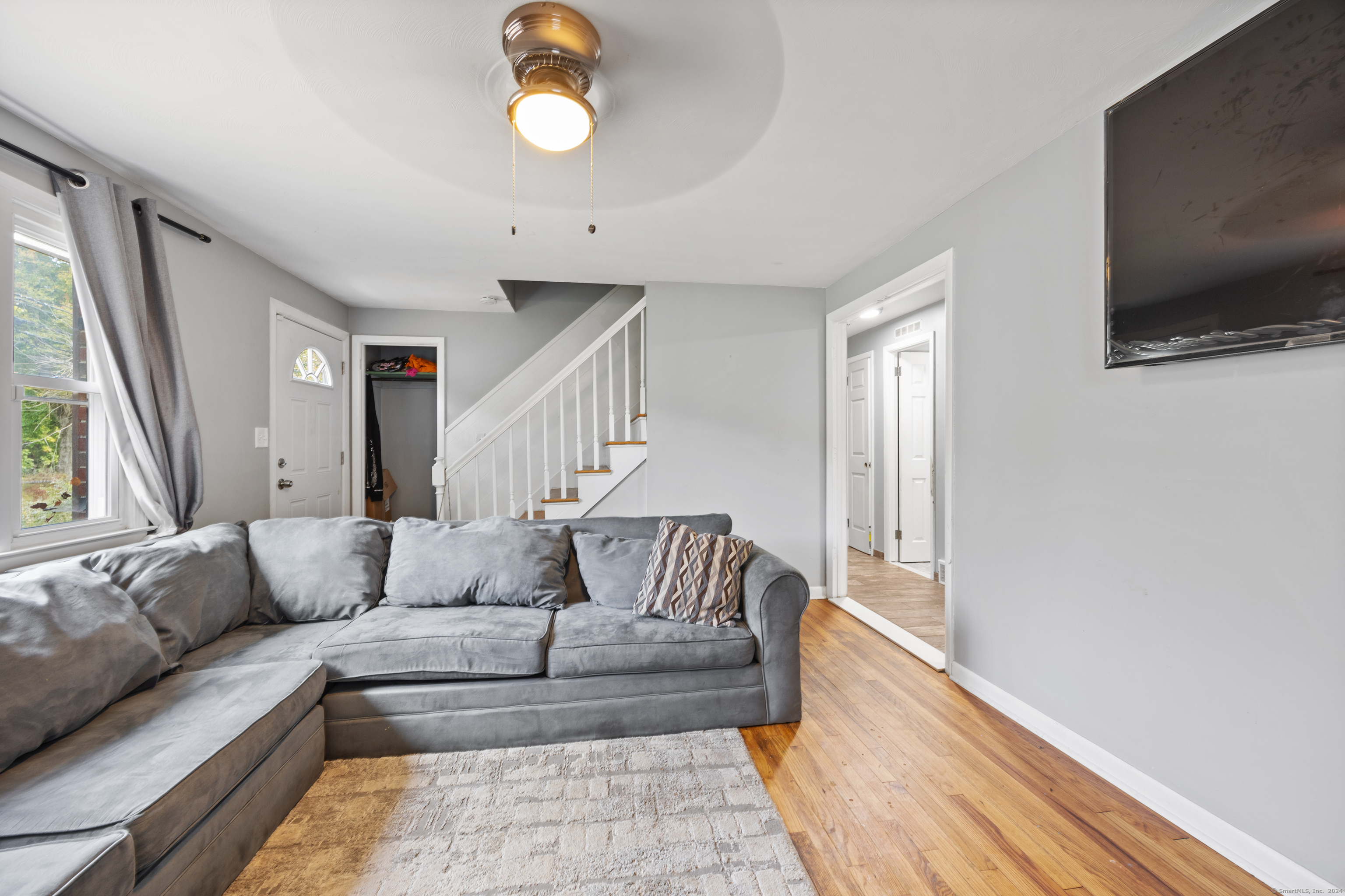 201 Bingham Street, New Britain, Connecticut image 3