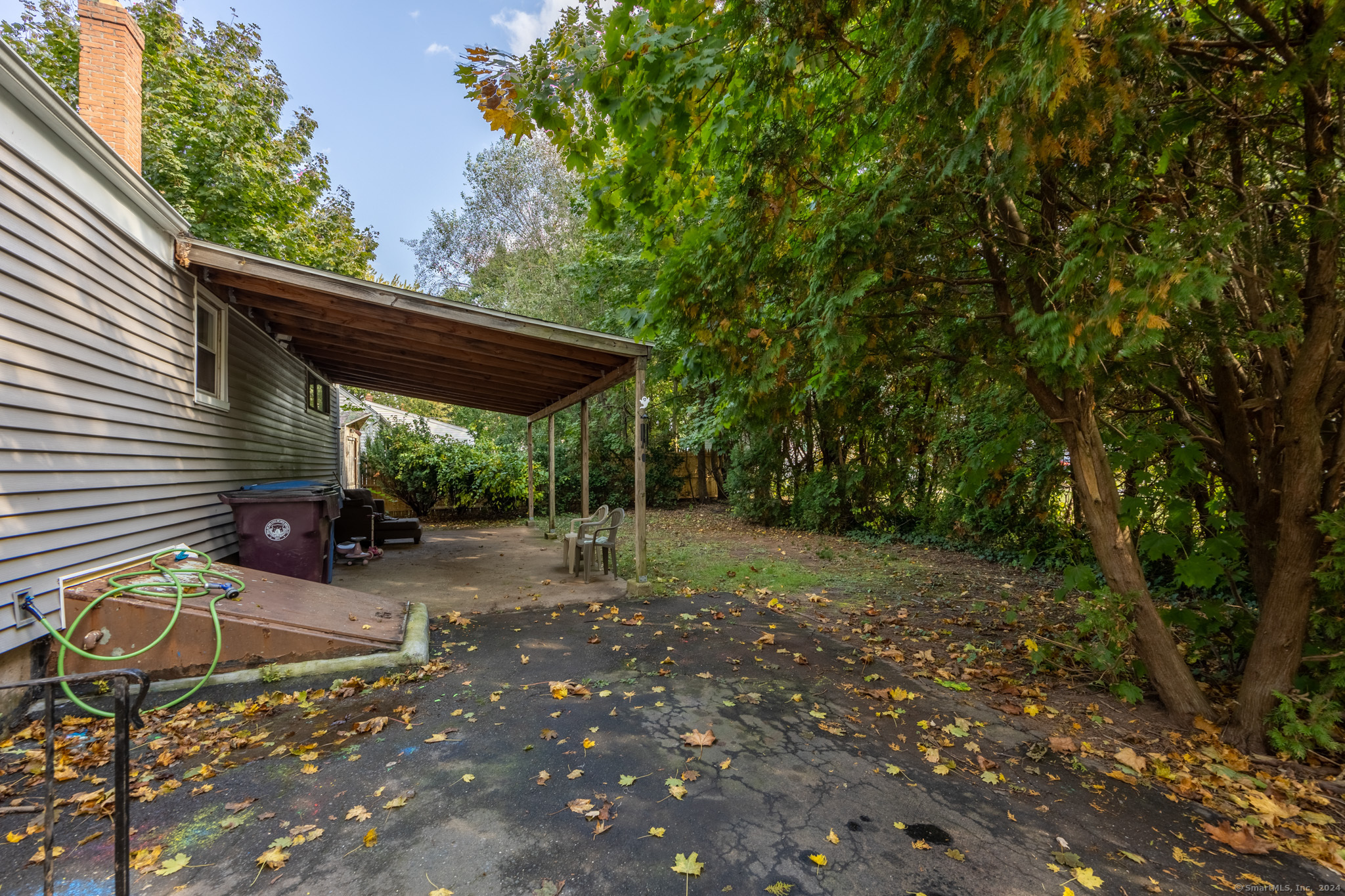 201 Bingham Street, New Britain, Connecticut image 18