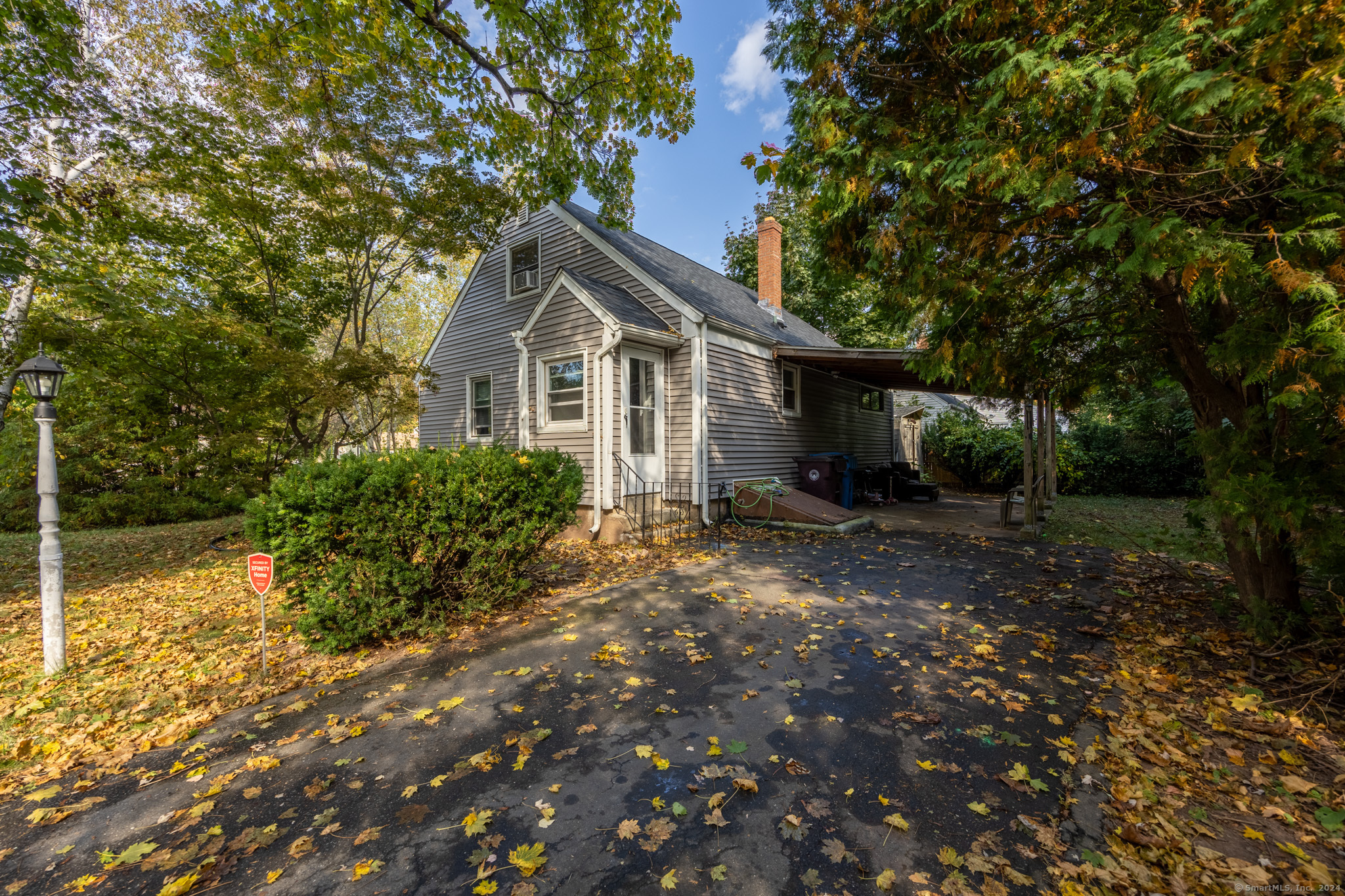 201 Bingham Street, New Britain, Connecticut image 17