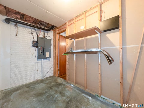 Tiny photo for 19 Twin Oaks #19, New Milford, CT 06776 (MLS # 24204675)