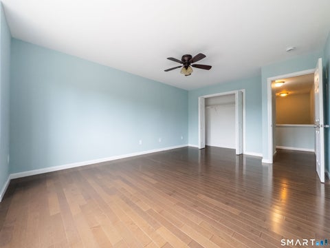 Tiny photo for 19 Twin Oaks #19, New Milford, CT 06776 (MLS # 24204675)