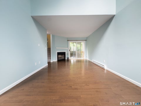 Tiny photo for 19 Twin Oaks #19, New Milford, CT 06776 (MLS # 24204675)