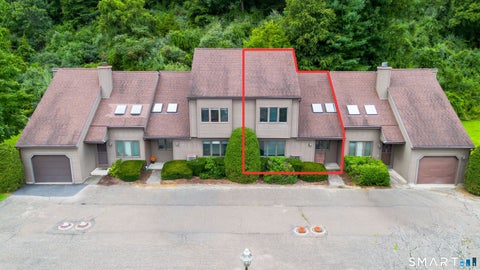 Photo of 19 Twin Oaks #19, New Milford, CT 06776 (MLS # 24204675)