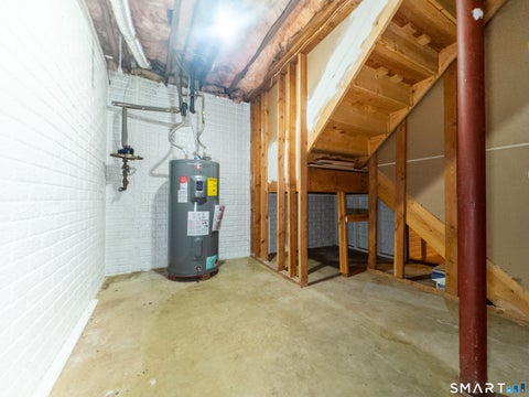 Tiny photo for 19 Twin Oaks #19, New Milford, CT 06776 (MLS # 24204675)