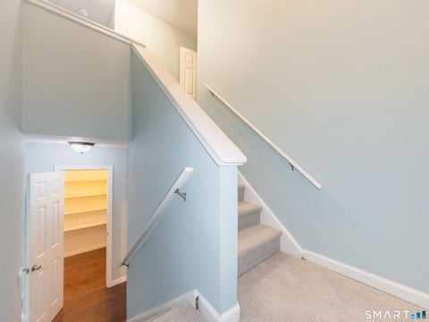 Tiny photo for 19 Twin Oaks #19, New Milford, CT 06776 (MLS # 24204675)