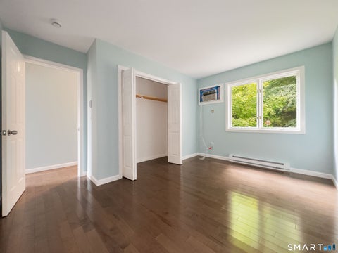 Tiny photo for 19 Twin Oaks #19, New Milford, CT 06776 (MLS # 24204675)