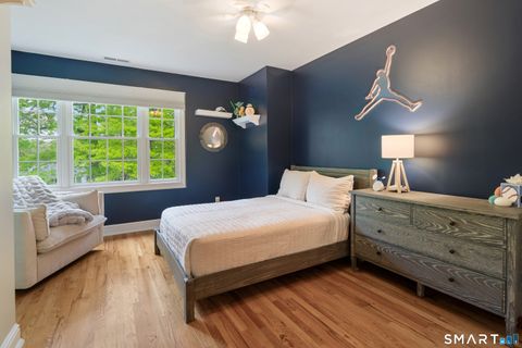 Tiny photo for 14 Revere Road, Darien, CT 06820 (MLS # 24172909)