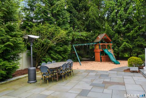 Tiny photo for 14 Revere Road, Darien, CT 06820 (MLS # 24172909)