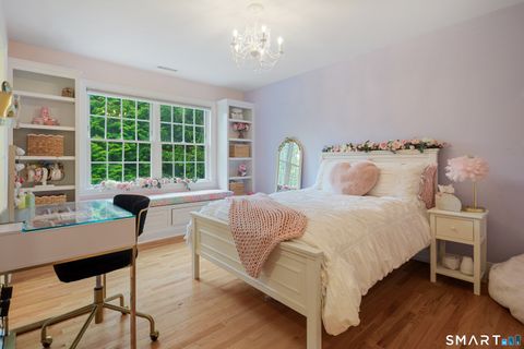 Tiny photo for 14 Revere Road, Darien, CT 06820 (MLS # 24172909)