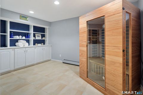 Tiny photo for 14 Revere Road, Darien, CT 06820 (MLS # 24172909)