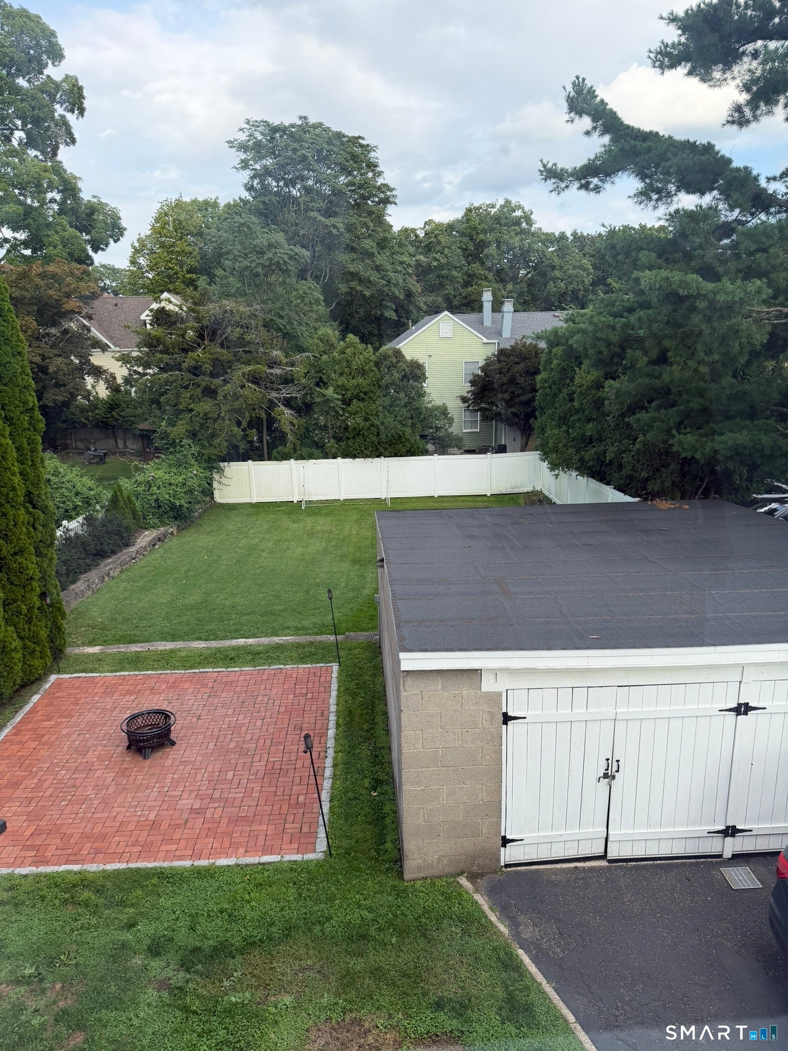 16 Raymond Street
