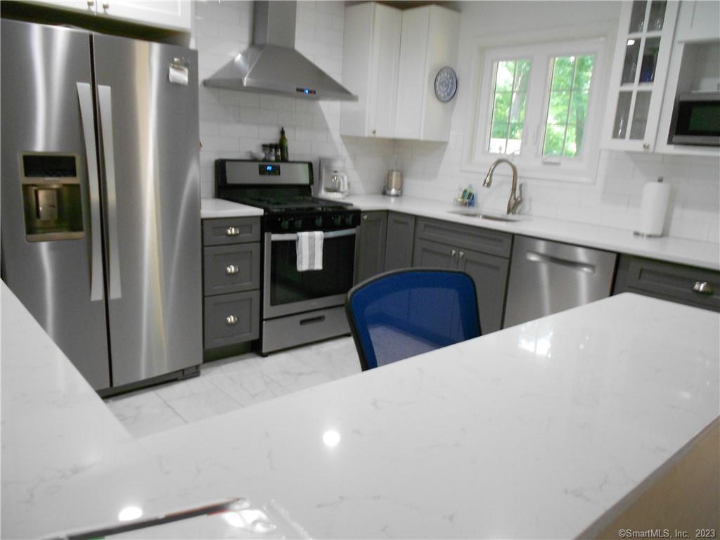 12 Allendale Road