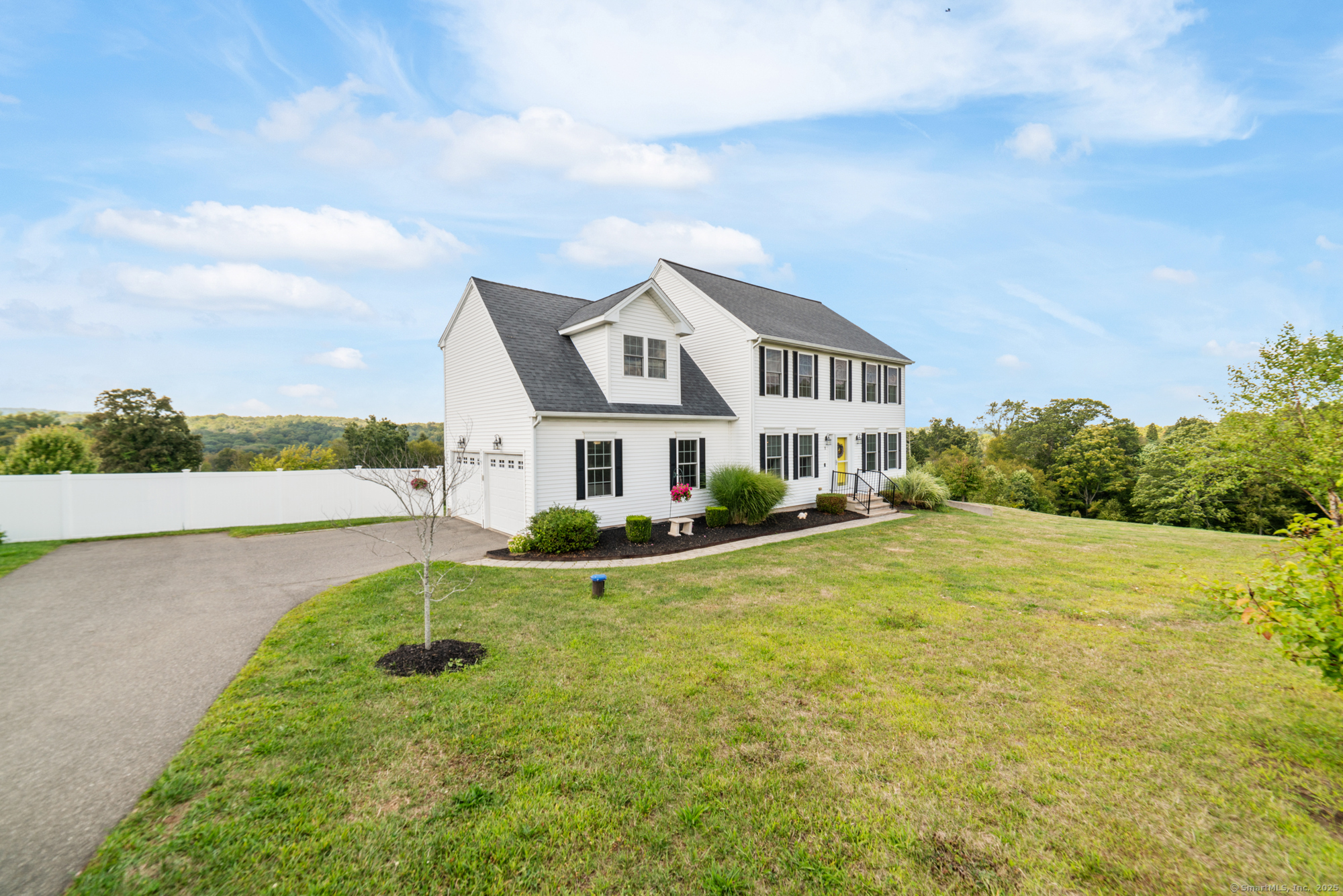 7 Northview Drive