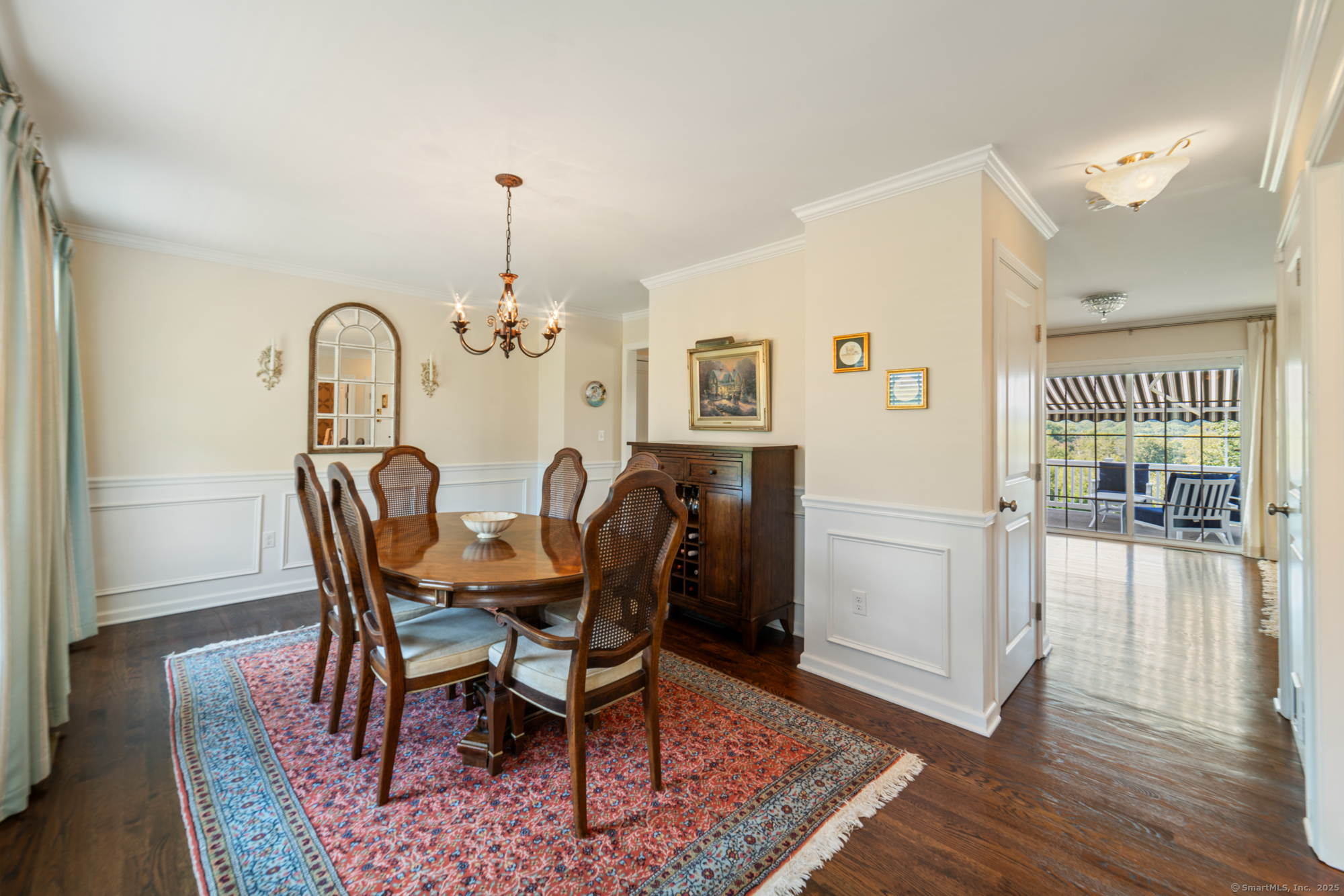 7 Northview Drive