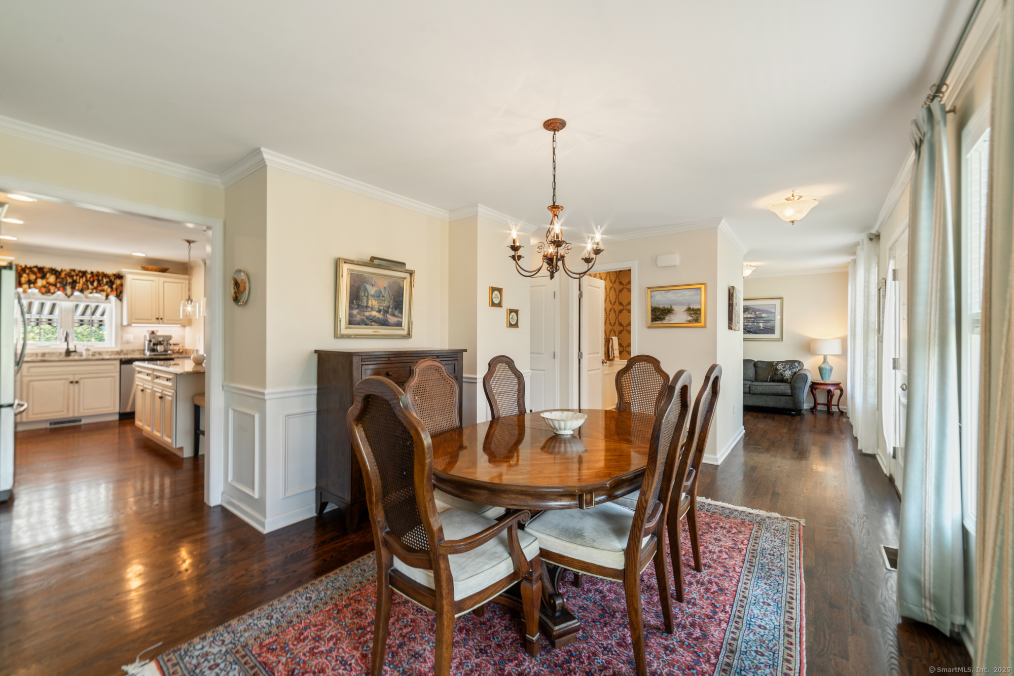 7 Northview Drive