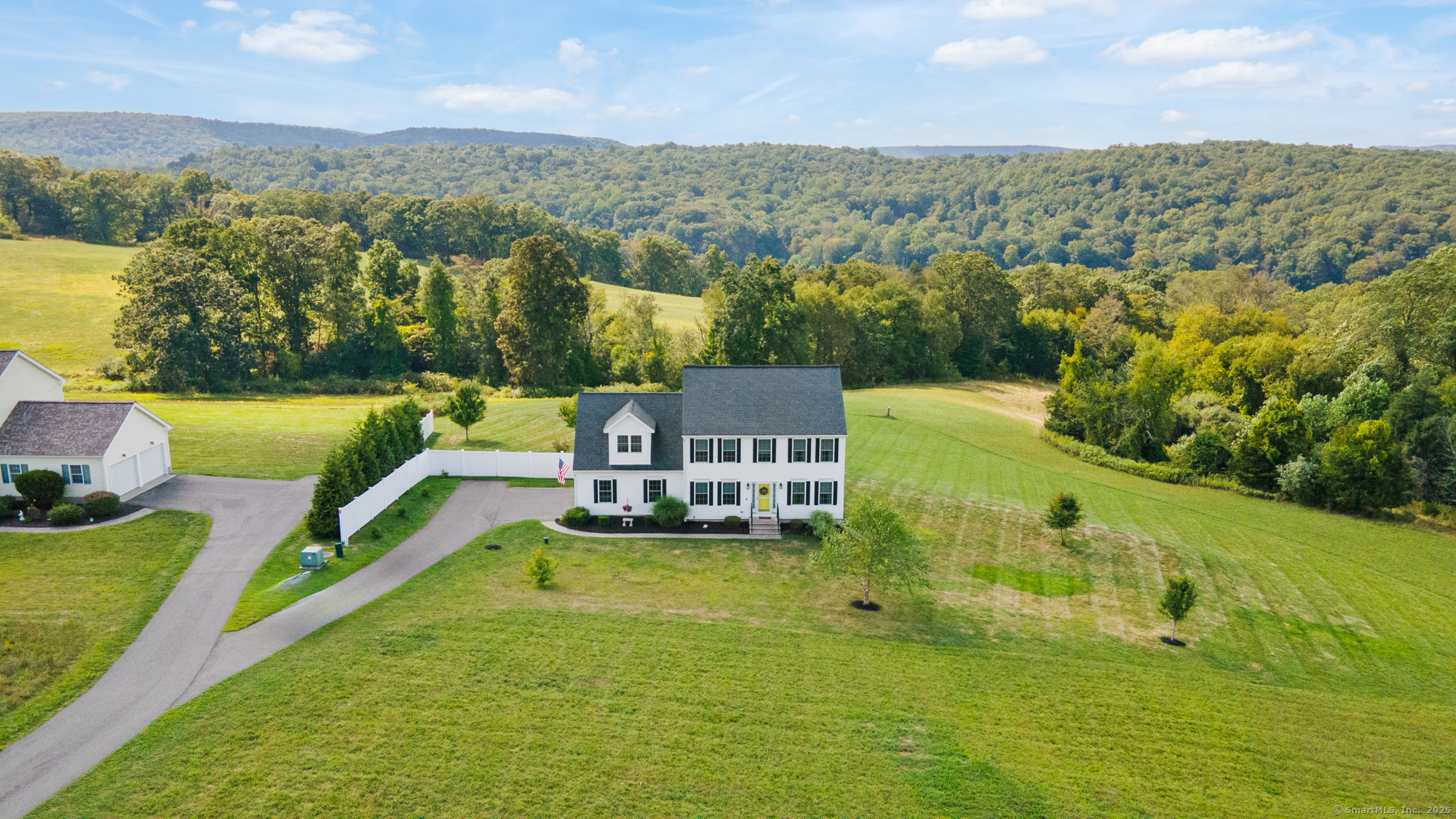 7 Northview Drive