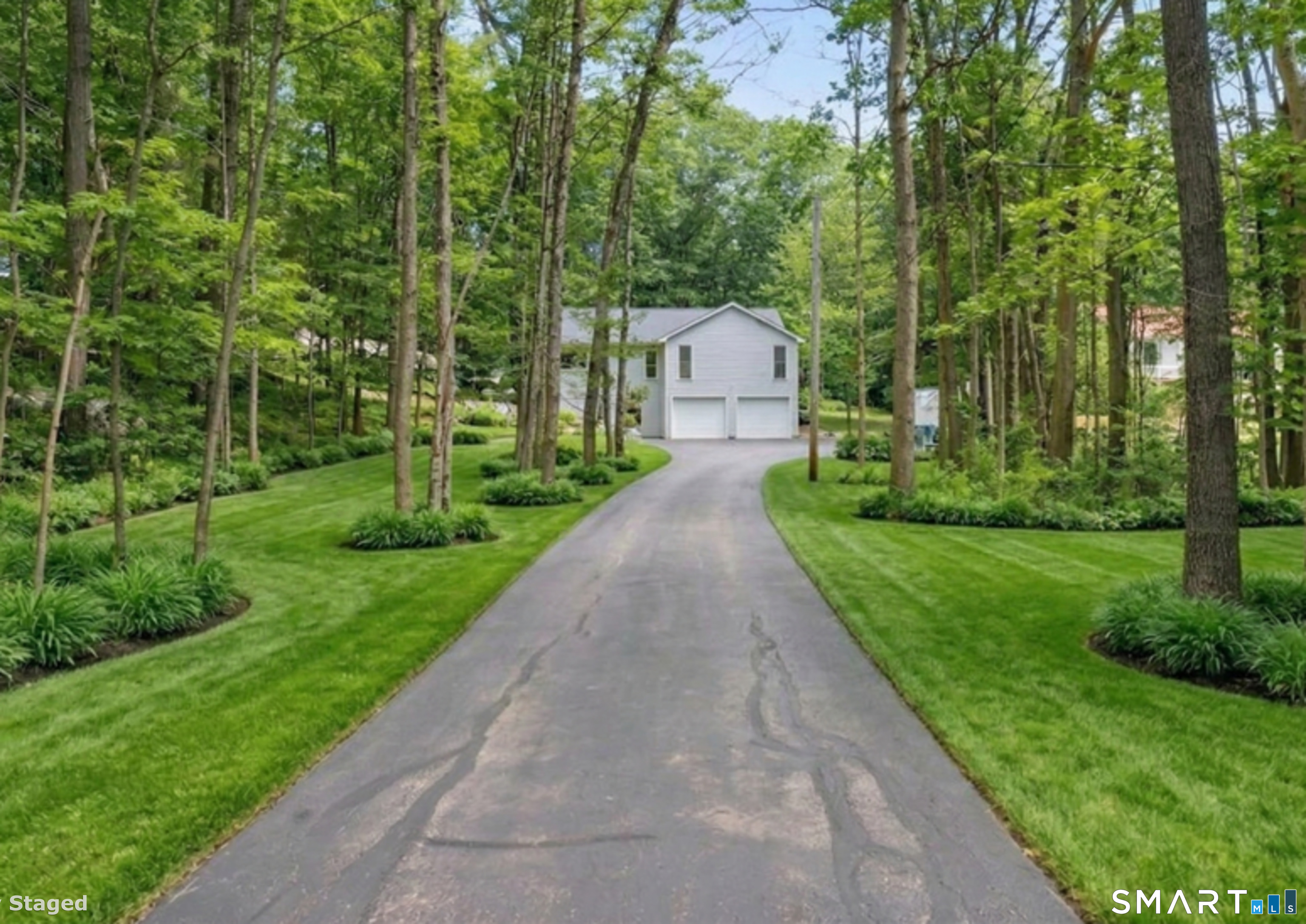 215 Cranberry Pond Road