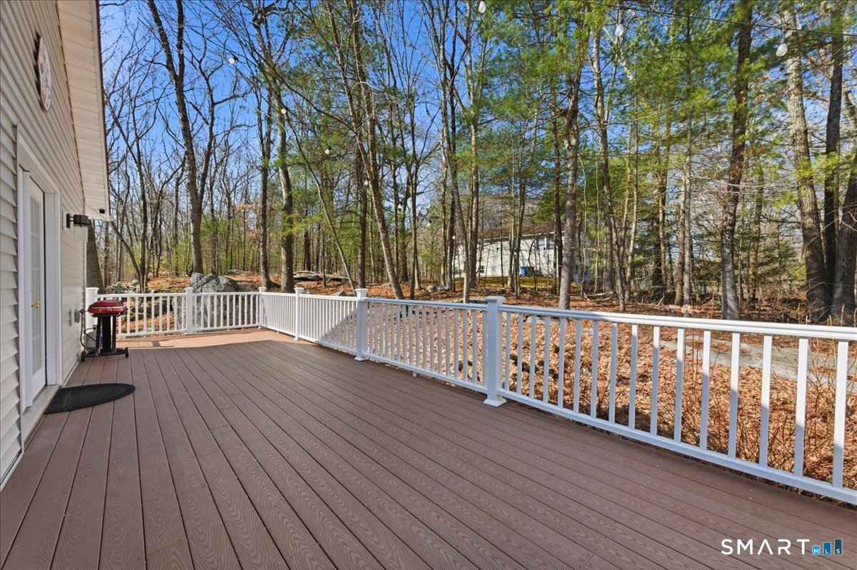 215 Cranberry Pond Road