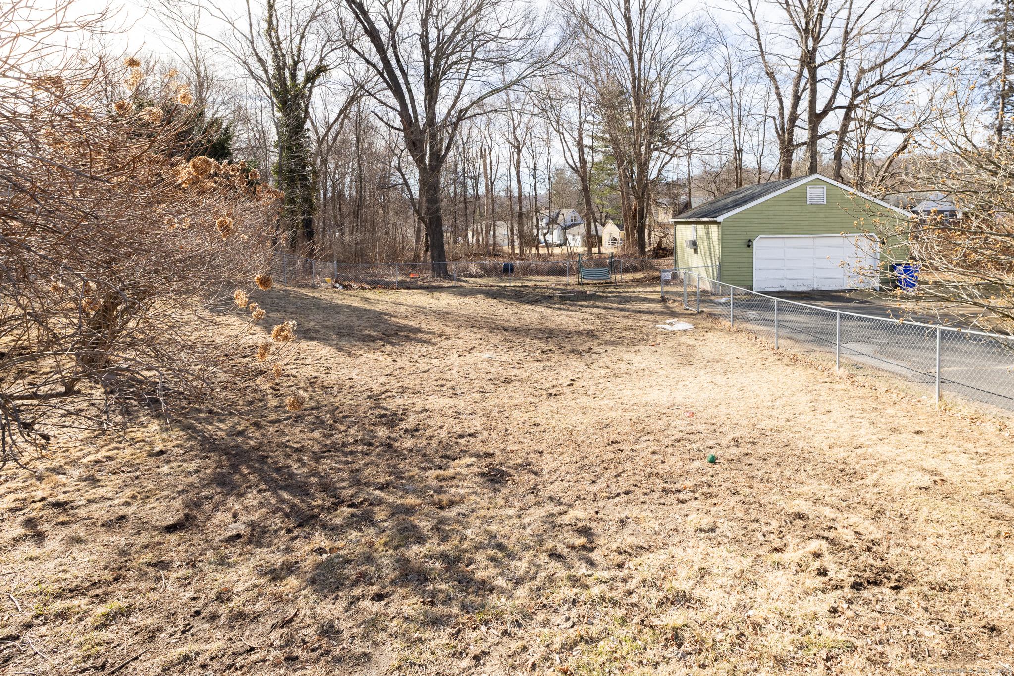 112 French Street, Watertown, Connecticut image 27
