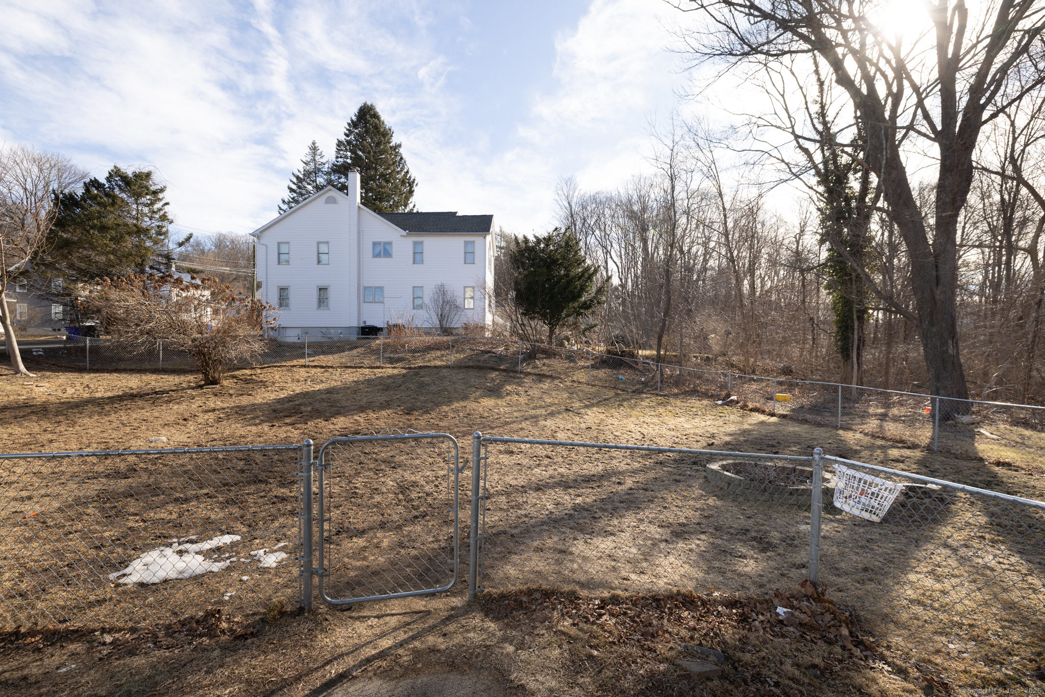 112 French Street, Watertown, Connecticut image 26