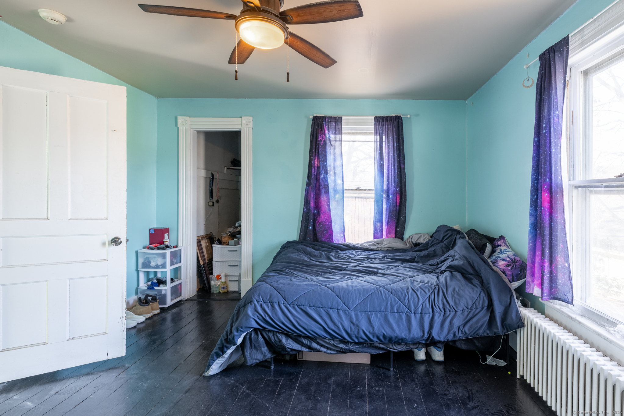 112 French Street, Watertown, Connecticut image 17