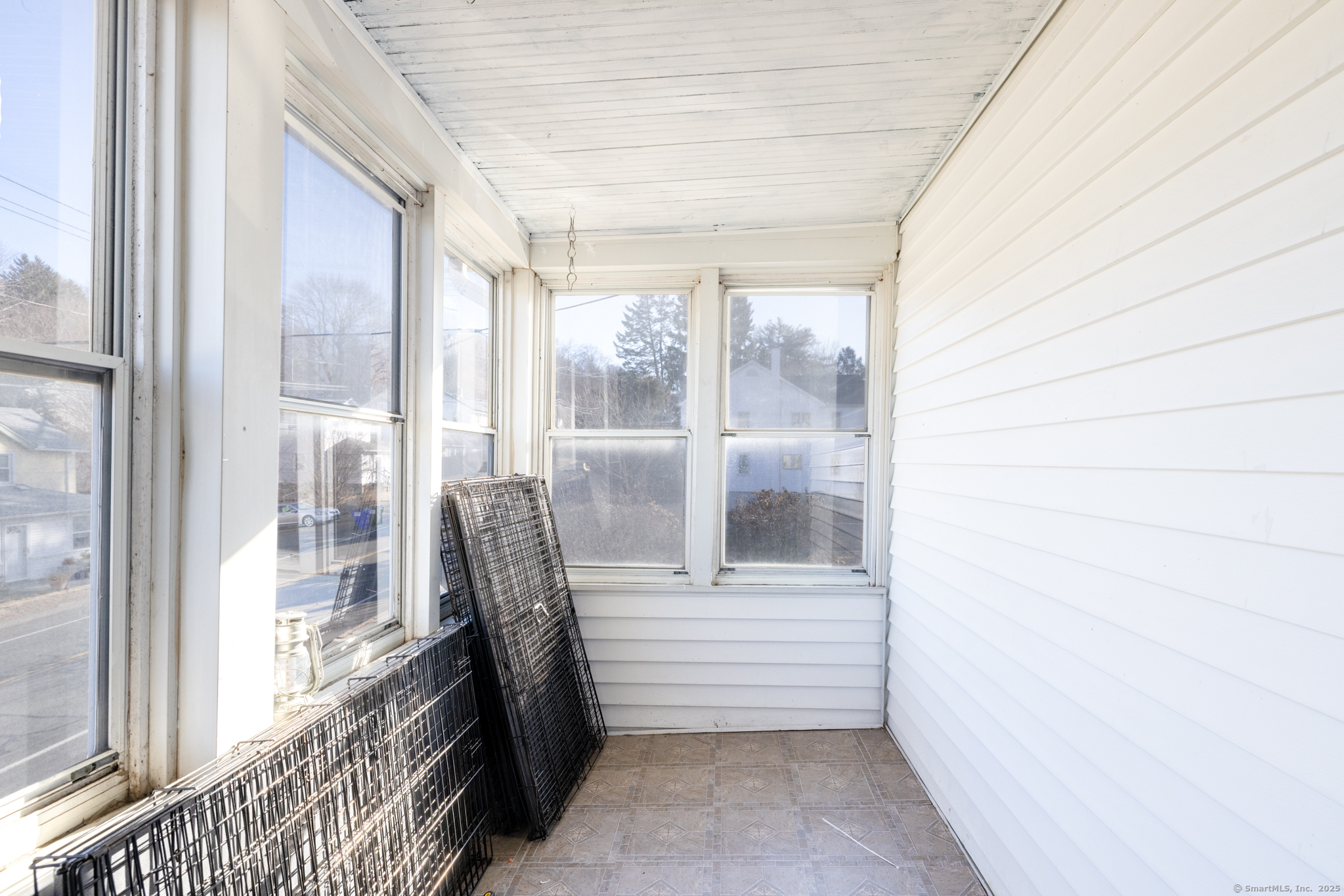112 French Street, Watertown, Connecticut image 12