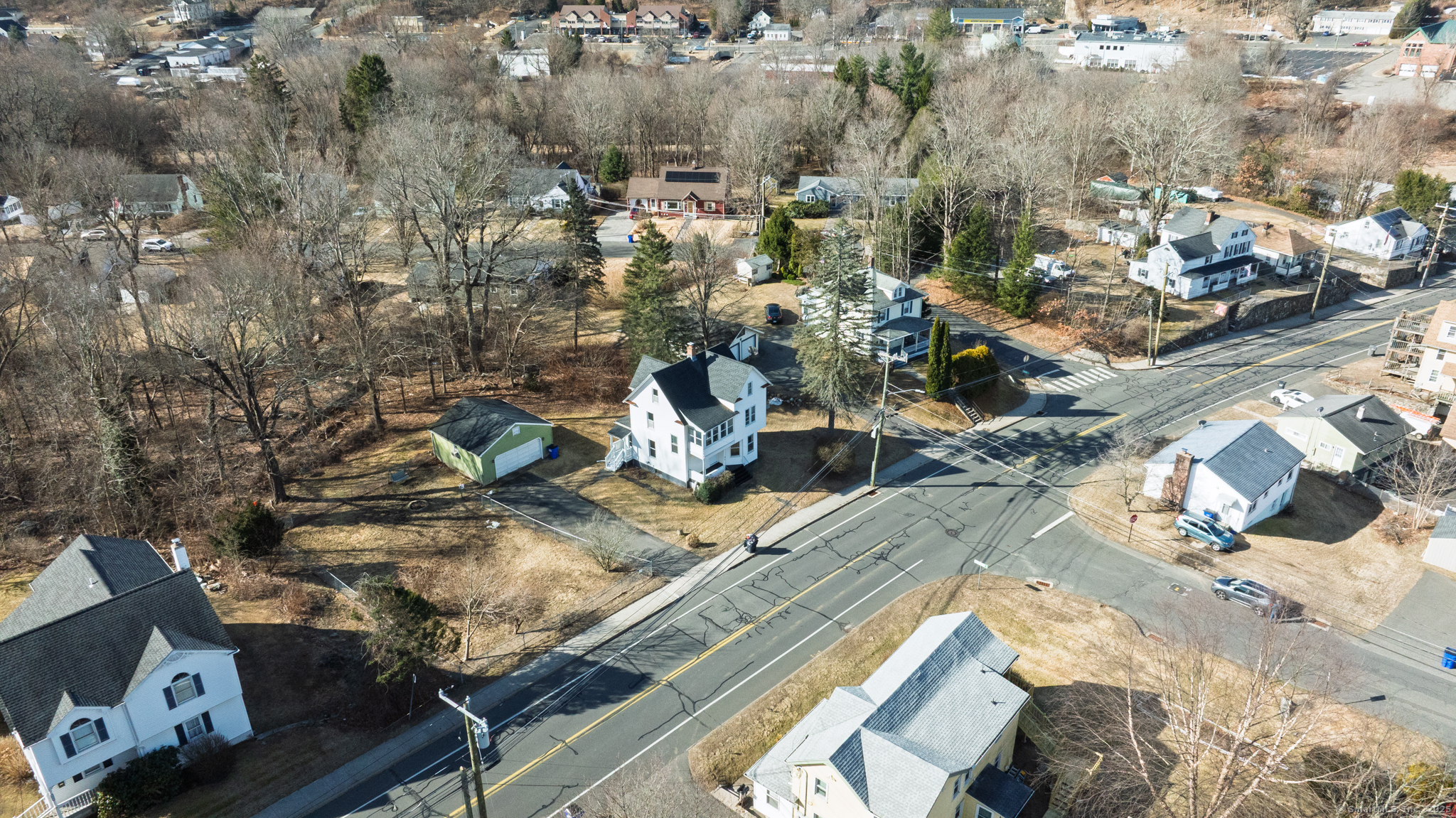 112 French Street, Watertown, Connecticut image 31