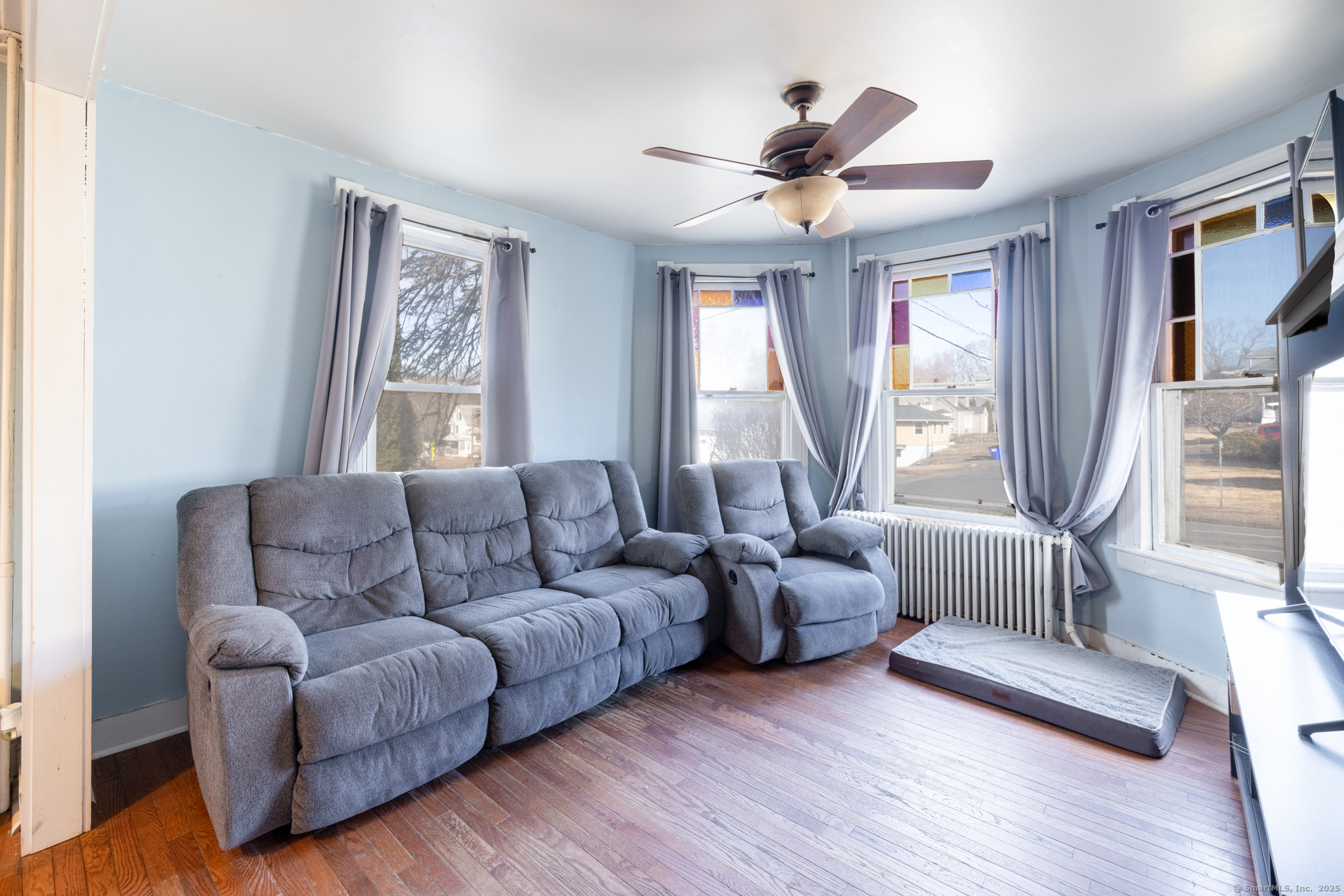 112 French Street, Watertown, Connecticut image 6