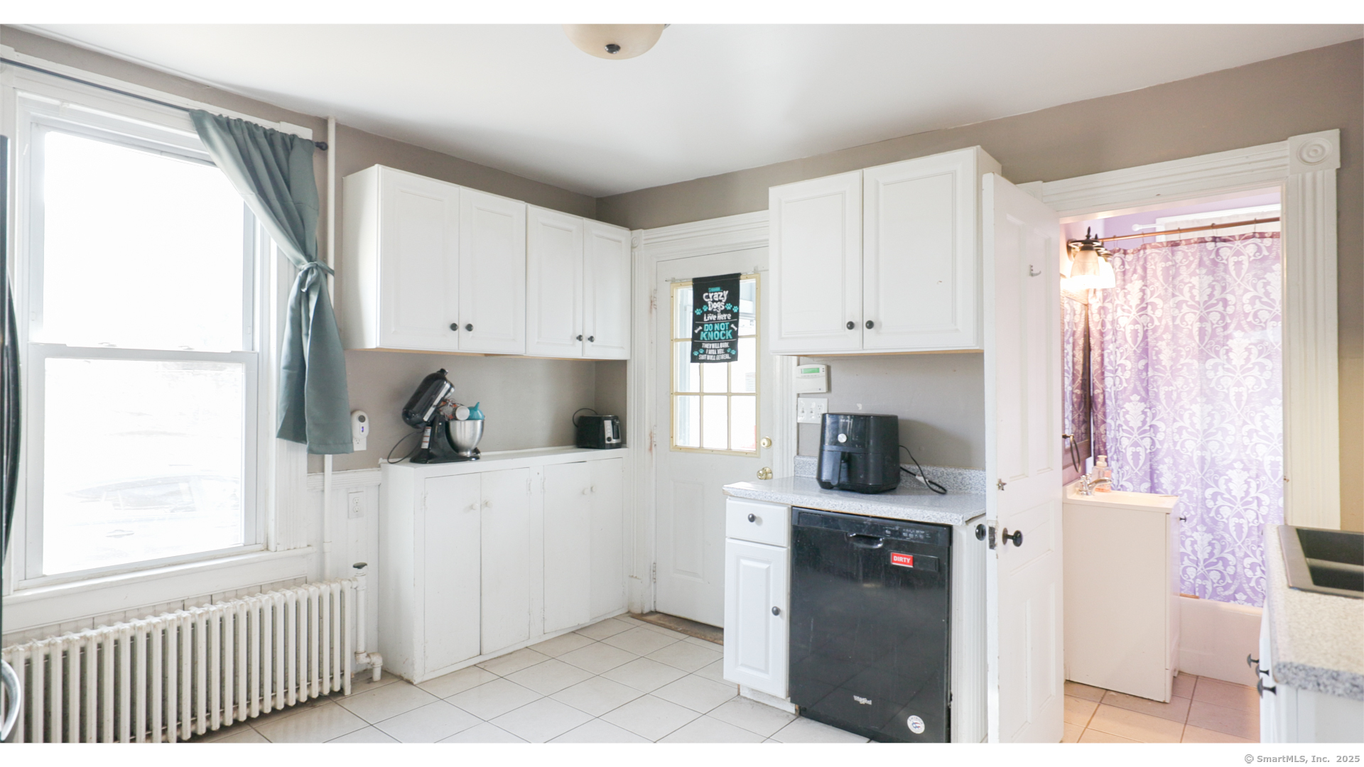 112 French Street, Watertown, Connecticut image 10