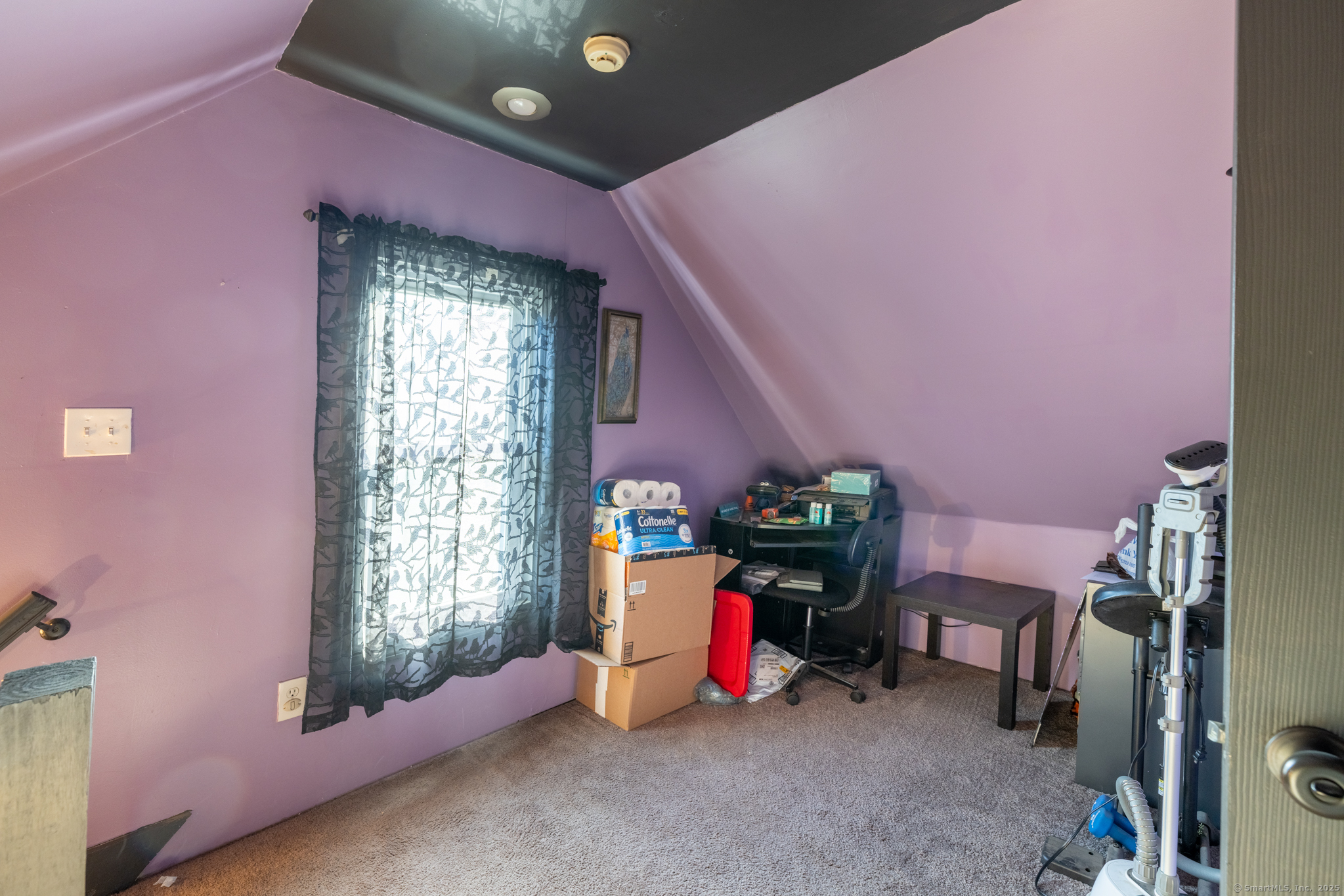 112 French Street, Watertown, Connecticut image 21