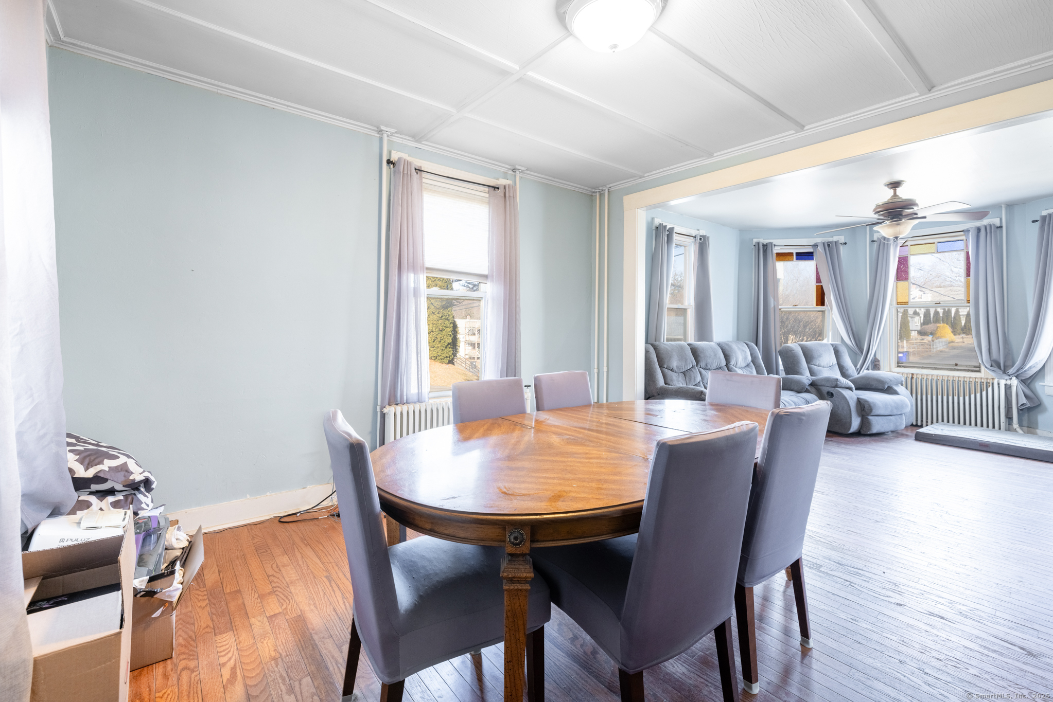 112 French Street, Watertown, Connecticut image 8