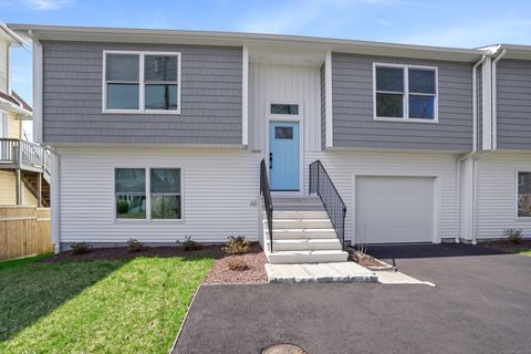 1974 Kings Highway Fairfield CT 06824