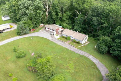 Featured picture for the property 24023448