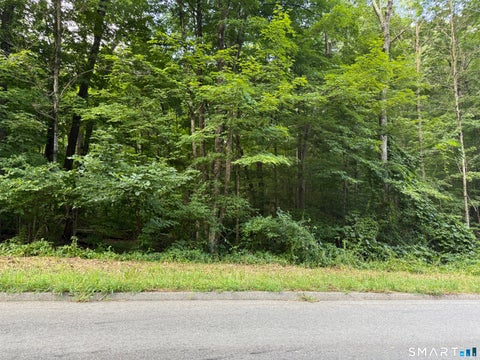Photo for Gaulin Road