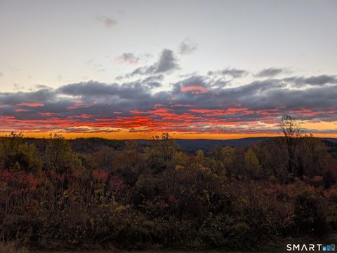 Tiny photo for 158 Westledge Road, Simsbury, CT 06092 (MLS # 24157024)