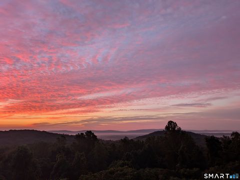 Tiny photo for 158 Westledge Road, Simsbury, CT 06092 (MLS # 24157024)