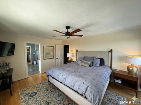 Tiny photo for 158 Westledge Road, Simsbury, CT 06092 (MLS # 24157024)